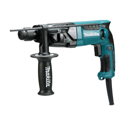 Tassellatore elettrico